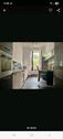 Foto - Villa in Bünde zum Kaufen