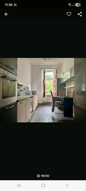 Foto - Villa in Bünde zum Kaufen