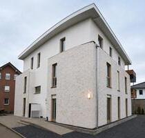 Penthouse Wohnung - 440.000,00&nbsp;EUR Kaufpreis, ca.&nbsp; 83,00&nbsp;m&sup2; in Bad Oeynhausen (PLZ: 32549) Dehme