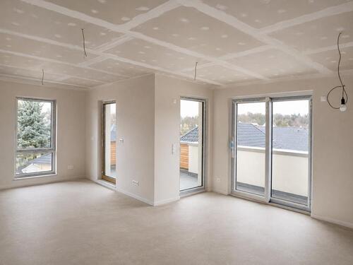 Foto - 3 Zimmer Einfamilienhaus zum Kaufen in Bad Oeynhausen
