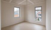 Foto - 3 Zimmer Einfamilienhaus in Bad Oeynhausen