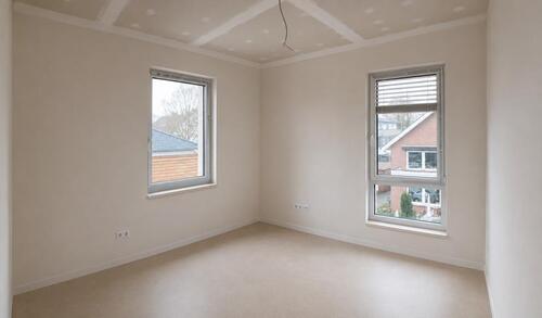 Foto - 3 Zimmer Einfamilienhaus in Bad Oeynhausen
