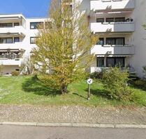 3,5 Zimmer Wohung in 73730 Esslingen zu vermieten (teilöbliert) - Esslingen am Neckar Oberesslingen