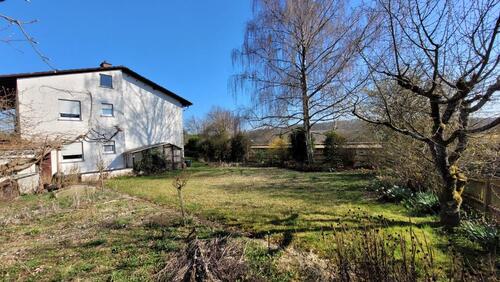 Foto - Einfamilienhaus in Lich