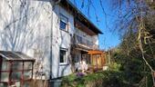 Foto - Einfamilienhaus in Lich zum Kaufen