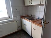 Foto - Etagenwohnung zur Miete in Wriezen