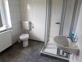 Foto - Etagenwohnung in Wriezen
