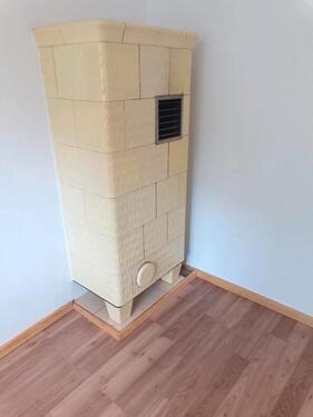 Foto - Etagenwohnung in Wriezen zur Miete