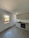 Foto - 2-Zimmer-Wohnung im EG Mannheim-Käfertal