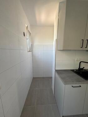 Foto - Etagenwohnung zur Miete in Mannheim