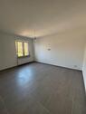 Foto - Etagenwohnung in Mannheim zur Miete