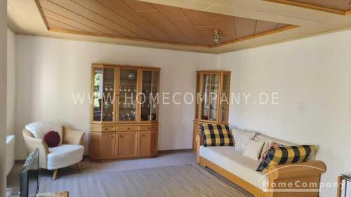 Foto - MöbliertFurnished 2,5-Zimmer Wohnung in Dresden-Kaditz max. 4 Personen