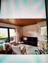 Foto - Ferienwohnung Willingen - 80,00 EUR Kaltmiete,