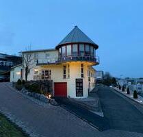 Vermiete Halle mit Büro in 35685 Dillenburg