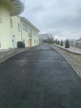 Foto - andere zur Miete in Dillenburg