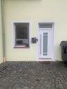 Foto - andere in Dillenburg