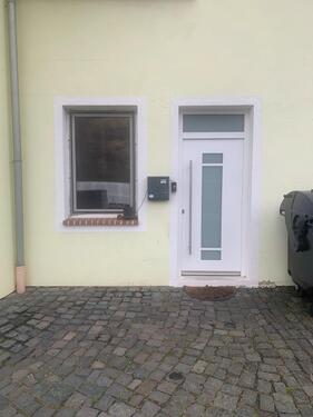 Foto - andere in Dillenburg