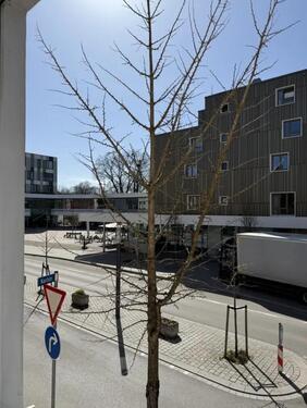 Foto - Modernes Büro mit 8 Einzelbüros + Keller – zentral in Kolbermoor