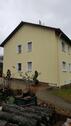 Foto - Haus zu vermieten (Landstuhl) Miete ist flexibel
