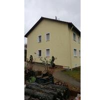 Haus zu vermieten (Landstuhl) Miete ist flexibel