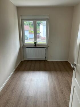 Foto - Etagenwohnung zur Miete in Saarlouis