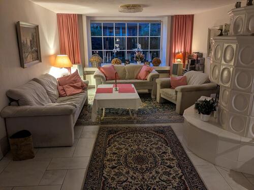 Foto - Einfamilienhaus zum Kaufen in Braunschweig