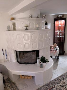 Foto - Einfamilienhaus in Braunschweig