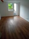 Foto - Einfamilienhaus zur Miete in Kröpelin