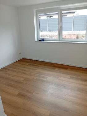 Foto - Einfamilienhaus in Kröpelin zur Miete