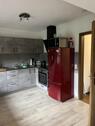 Foto - Vermiete Erdgeschoßwohnung 86 m2 mit Terasse und Garten