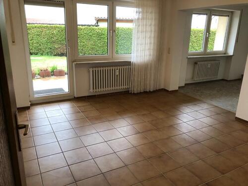 Foto - Etagenwohnung zur Miete in Eschenbach in der Oberpfalz