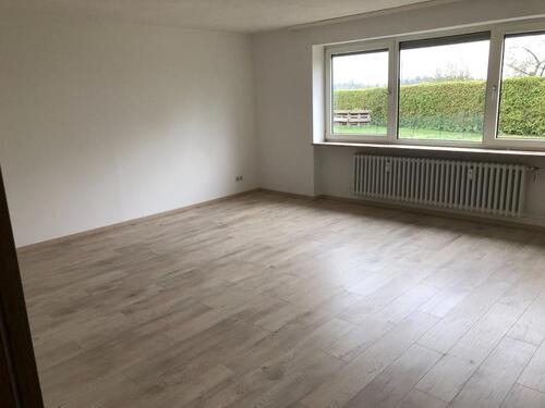 Foto - Etagenwohnung in Eschenbach in der Oberpfalz