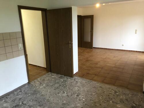 Foto - Etagenwohnung in Eschenbach in der Oberpfalz zur Miete