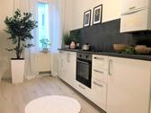 Foto - Wunderschöne Balkon Wohnung im Zentrum