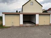 Foto - Garage zu vermieten - 150,00 EUR Miete,