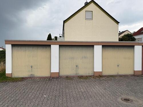 Foto - andere zur Miete in Wiesbaden