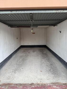 Foto - andere in Wiesbaden