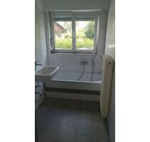 3 Zimmerwohnung - Miete - 690,00 EUR Kaltmiete, in Wehr (PLZ: 79664)