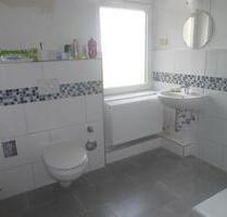 2-Zimmer Wohnung im westlichen Ringgebiet - Braunschweig Westliches Ringgebiet