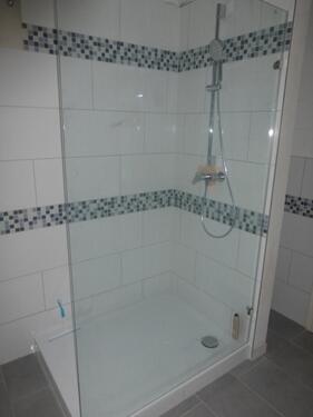 Foto - Etagenwohnung zur Miete in Braunschweig