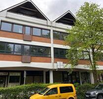 Eigentumswohnung Porta Westfalica (Hausberge)