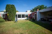 Foto - Verkaufe Bungalow in Wolfsburg Detmerode