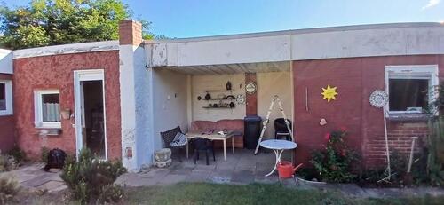 Foto - Einfamilienhaus in Wolfsburg zum Kaufen