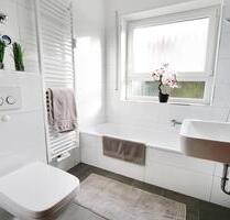 Einziehen und Wohlfühlen in Bochum Höntrop Einziehen und Wohlfühlen in Bochum Höntrop