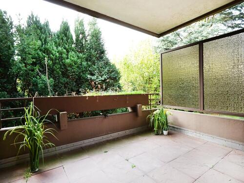 Foto - 2 Zimmer Etagenwohnung in Bochum