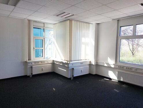 Foto - andere zur Miete in Würselen