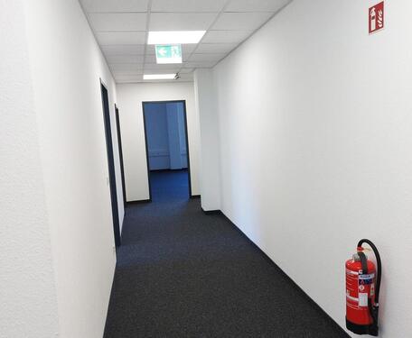 Foto - andere in Würselen zur Miete