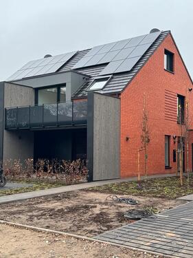 Foto - 2 Zimmer Etagenwohnung zur Miete in Rheine