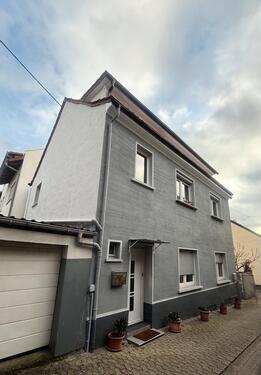 Foto - Mehrfamilienhaus - 350.000,00&nbsp;EUR Kaufpreis, ca.&nbsp; 130,00&nbsp;m&sup2;