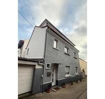 Mehrfamilienhaus - 350.000,00&nbsp;EUR Kaufpreis, ca.&nbsp; 130,00&nbsp;m&sup2; in Bad Kreuznach (PLZ: 55545)